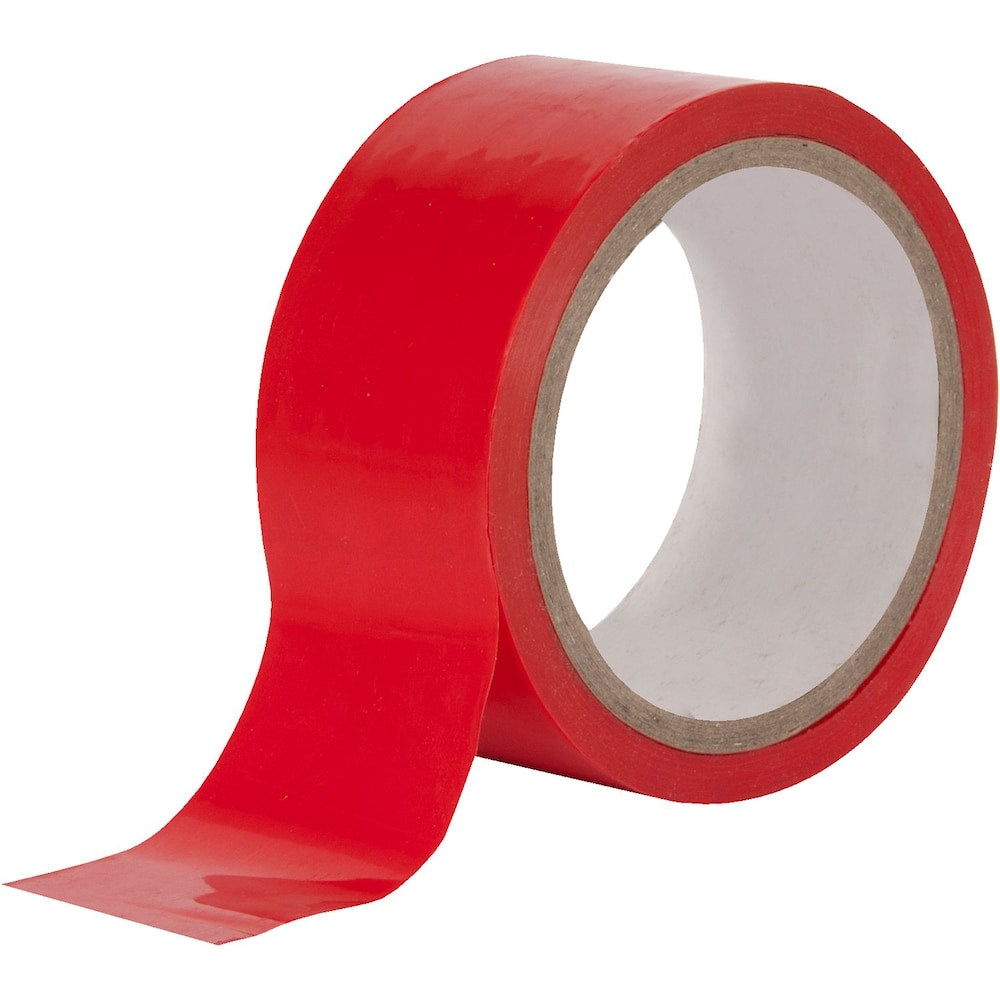 100 Feet. Seam Guard Underlayment Tape Roll