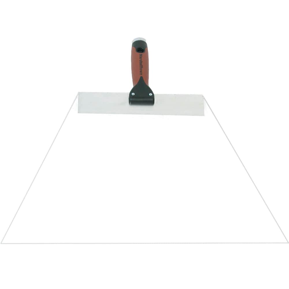 24-inch Knockdown Knife