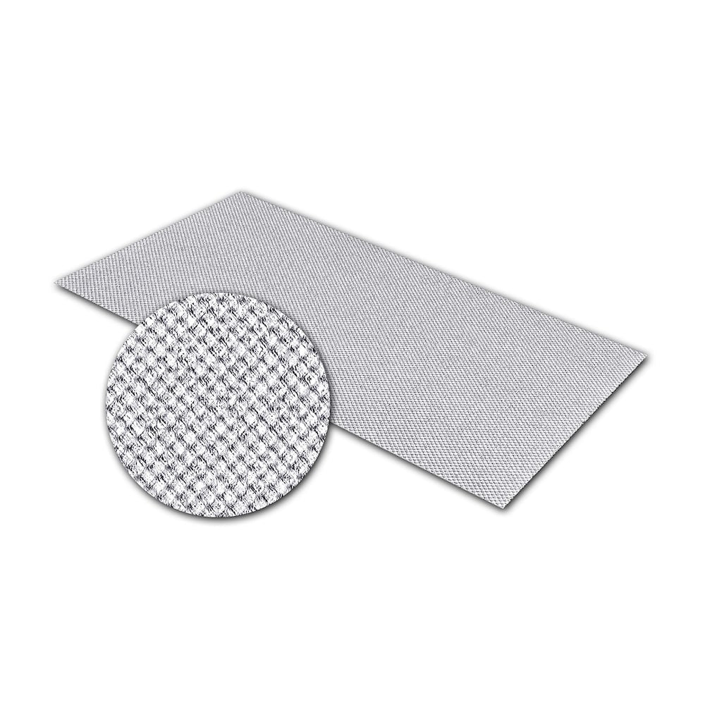 Lentilles à microprismes