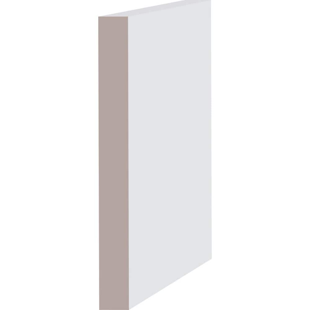 3/4-inch 7 1/2-inch 42-inch Maple/Oak Veneer Stair Riser