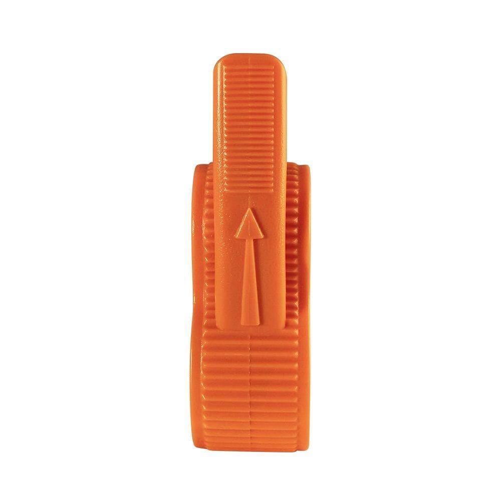 Coupe-tube PEX 1/2 po x 1 po