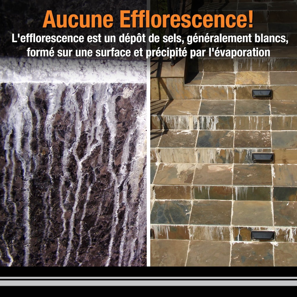 Prism 17 lb. 540 Truffle Stain-Resistant Grout for Tile and Stone