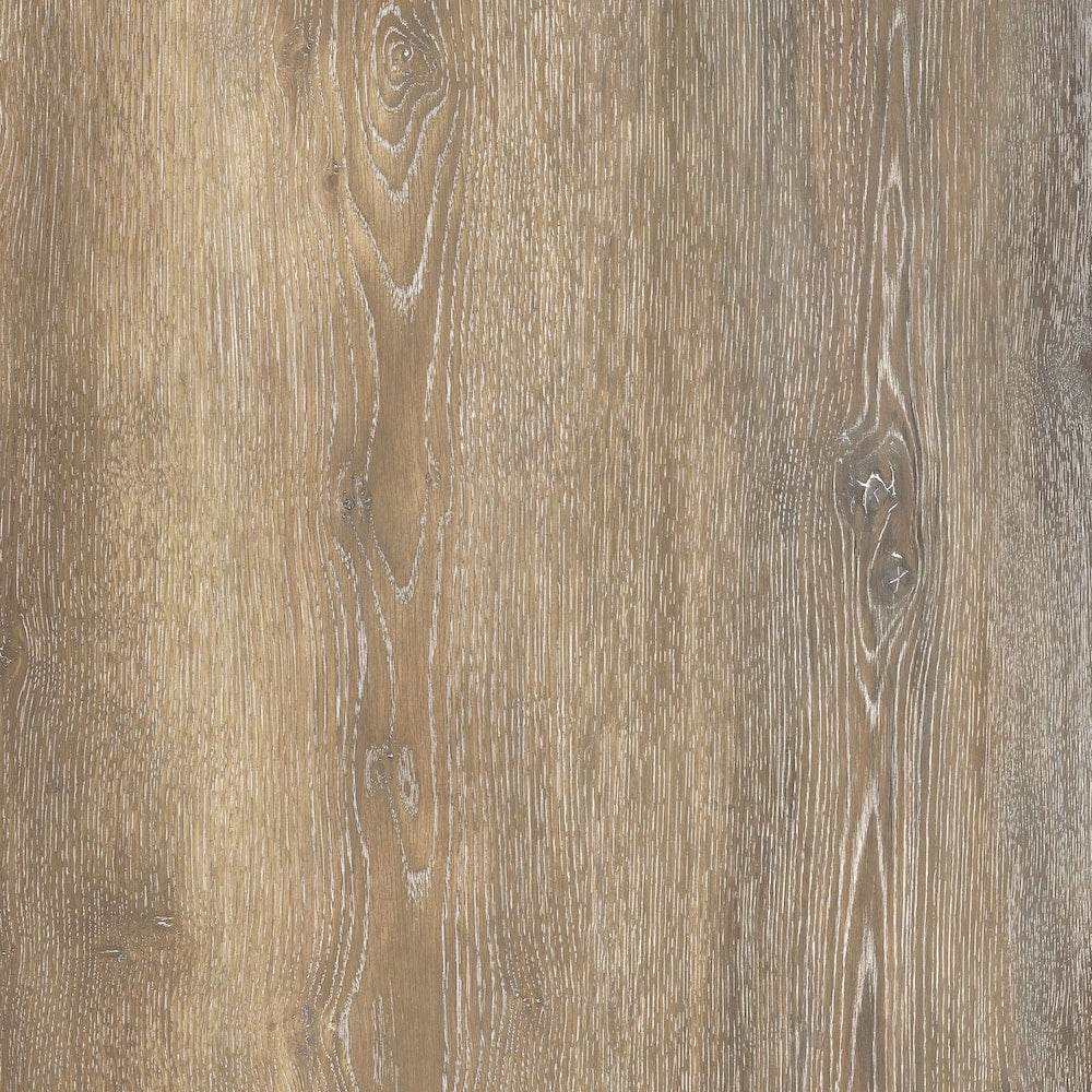 Walton Oak Multi-Width x 47.6-inch Luxury Vinyl Plank Flooring (19.53 sq. ft. / case)