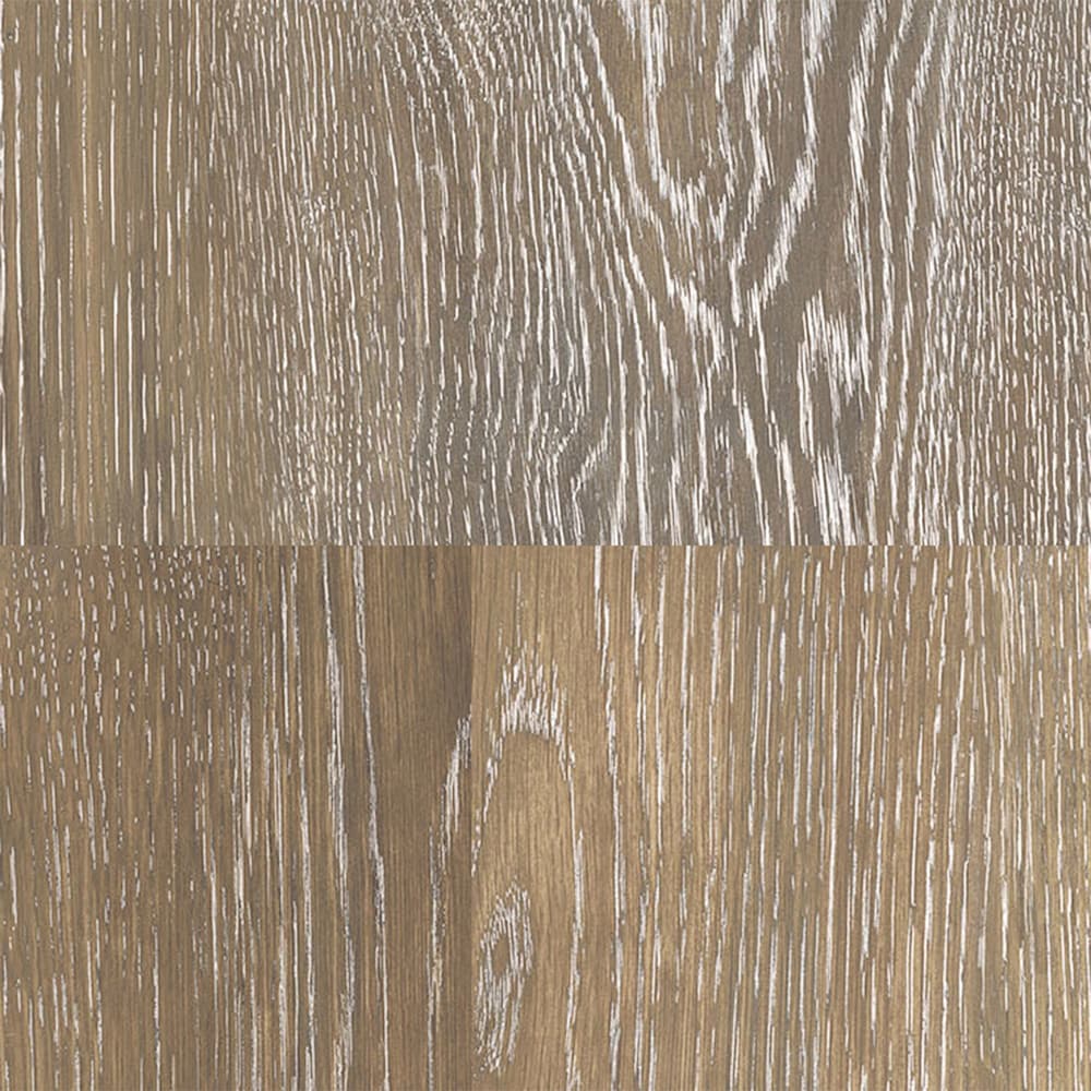 Walton Oak Multi-Width x 47.6-inch Luxury Vinyl Plank Flooring (19.53 sq. ft. / case)
