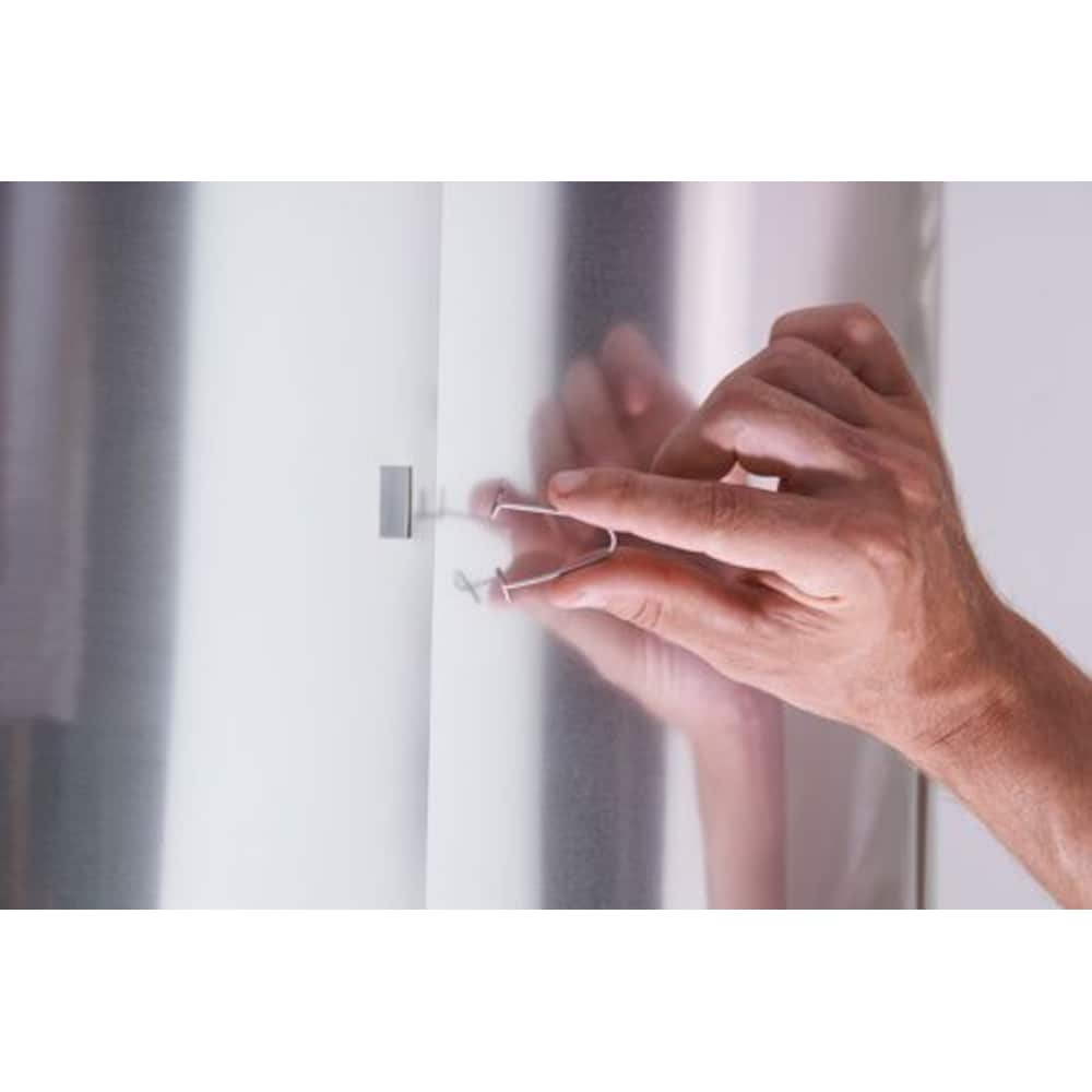 14-inch THR Rigid Sun Tunnel - Pitched Flashing