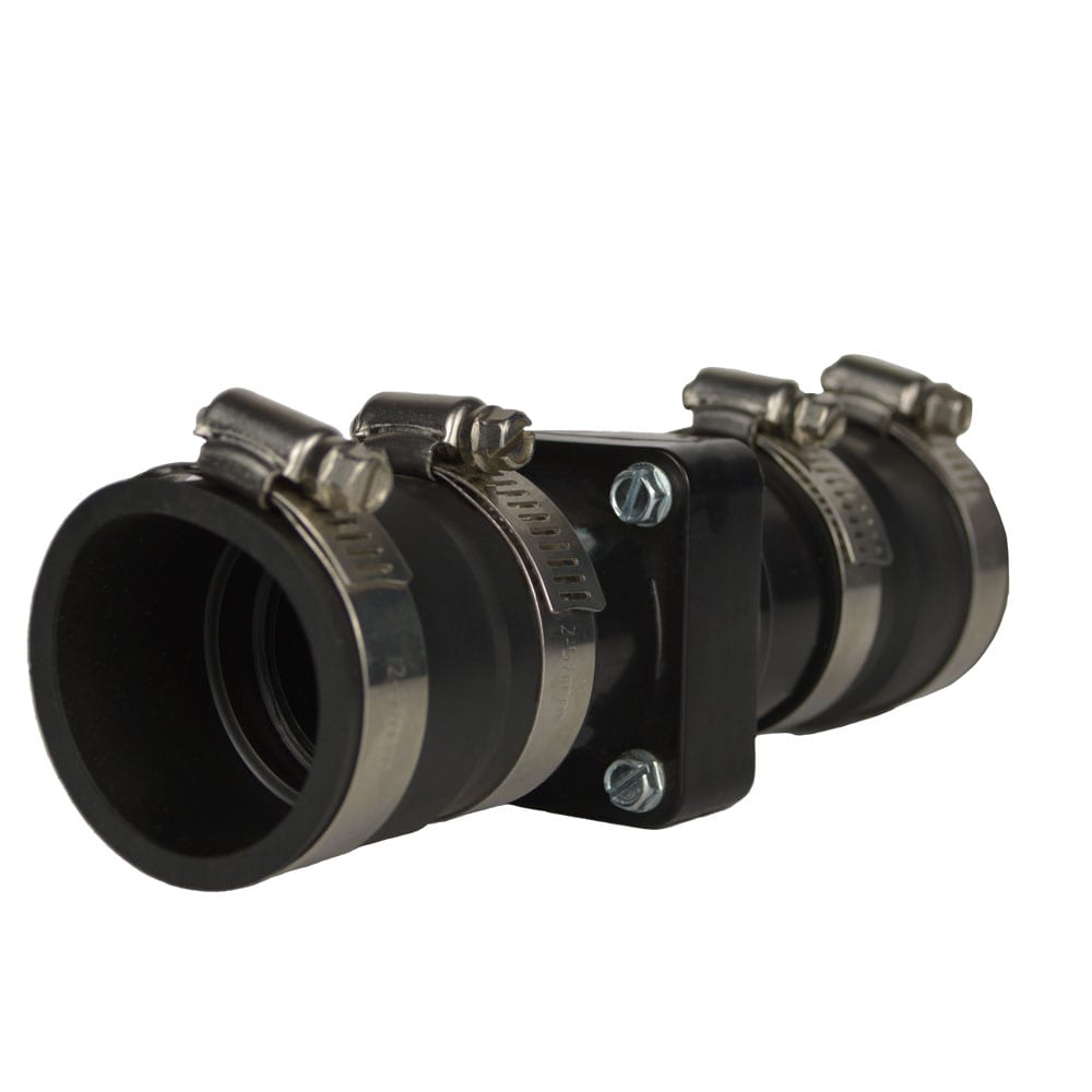 1-1/2 inch Universal Check Valve