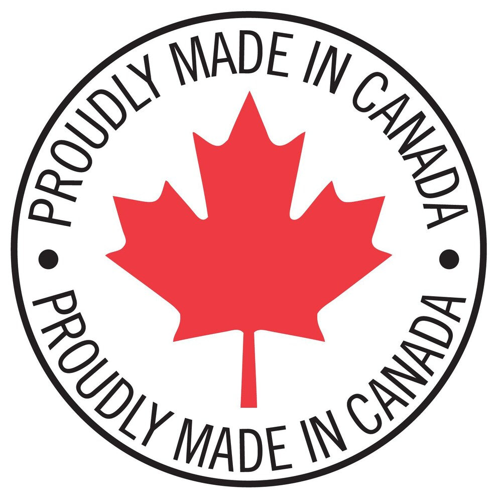 Vented Woodgrain Soffit (D5) Double 5-inch x 144-inch Sandstone Exterior Vinyl Siding Accessory (20/Box)