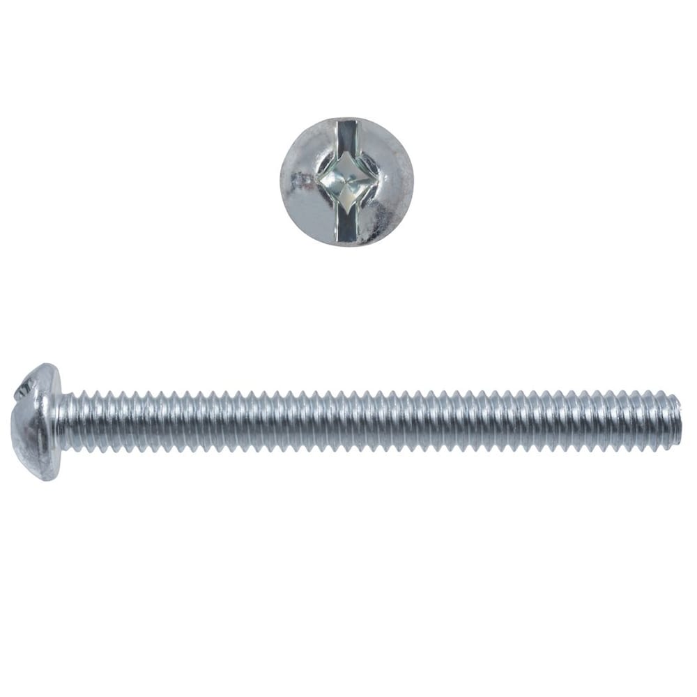 Boulons à bascule Snaptoggle® 1/4 po - 2 pièces