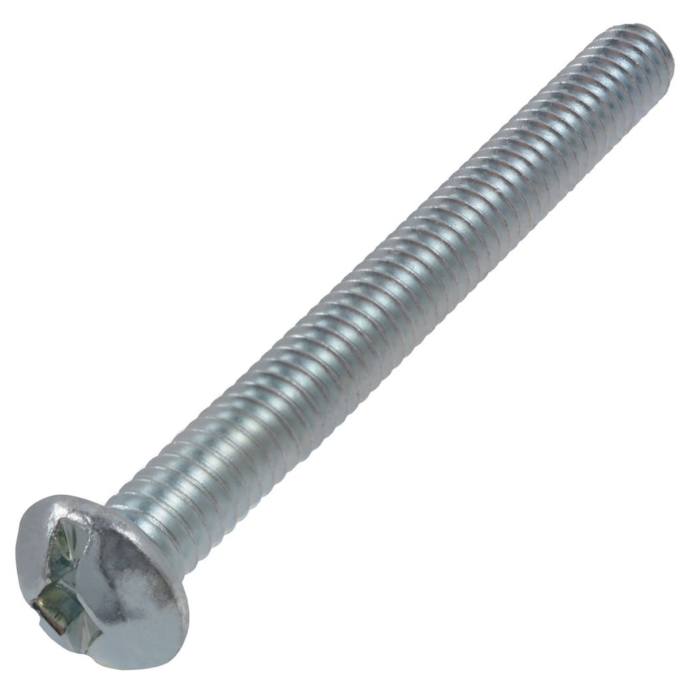 Boulons à bascule Snaptoggle® 1/4 po - 2 pièces