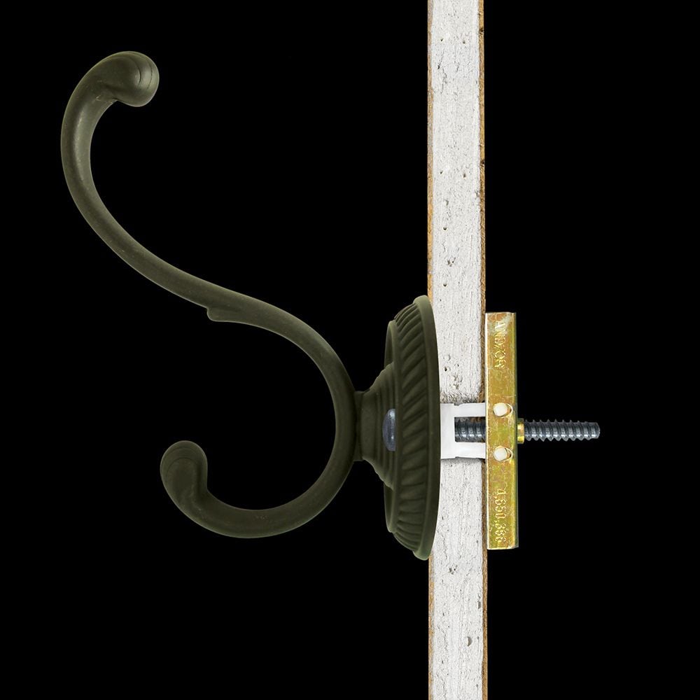 Boulons à bascule Snaptoggle® 1/4 po - 2 pièces