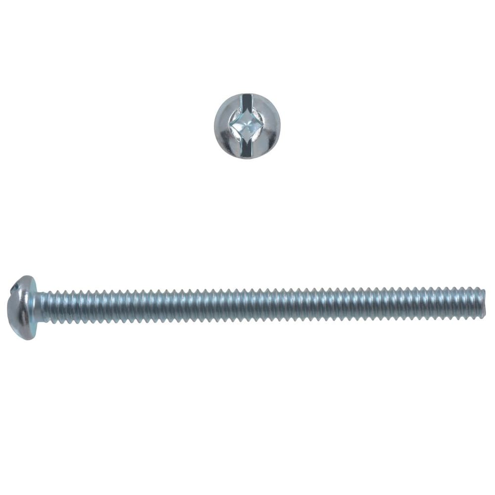 3/16-in Snaptoggle® Toggle Bolts - 2pcs