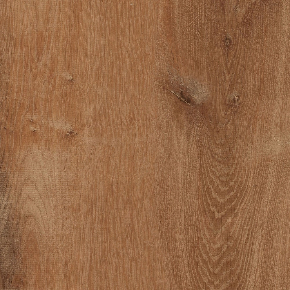 Trail Oak 7mm x 8.7 in. W x 47.6 in. L 22MIL Click Lock Waterproof Luxury Vinyl Plank Flooring (20.06 sq.ft./case)