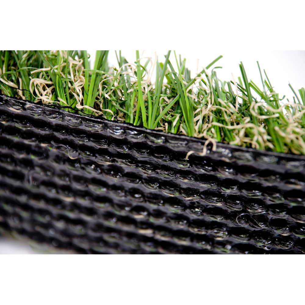 Pet 5ft x 10ft artificial grass for outdoor landscaping