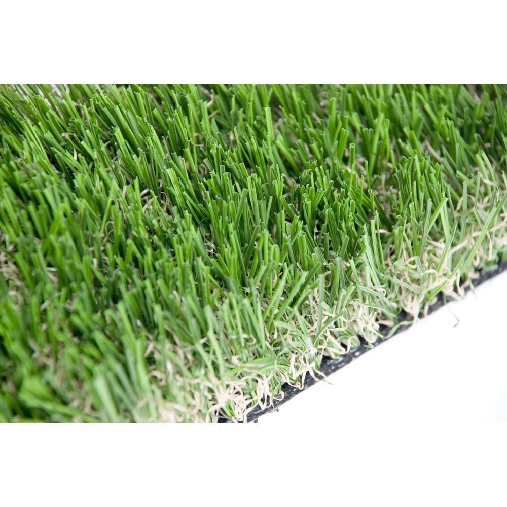 Pet 5ft x 10ft artificial grass for outdoor landscaping