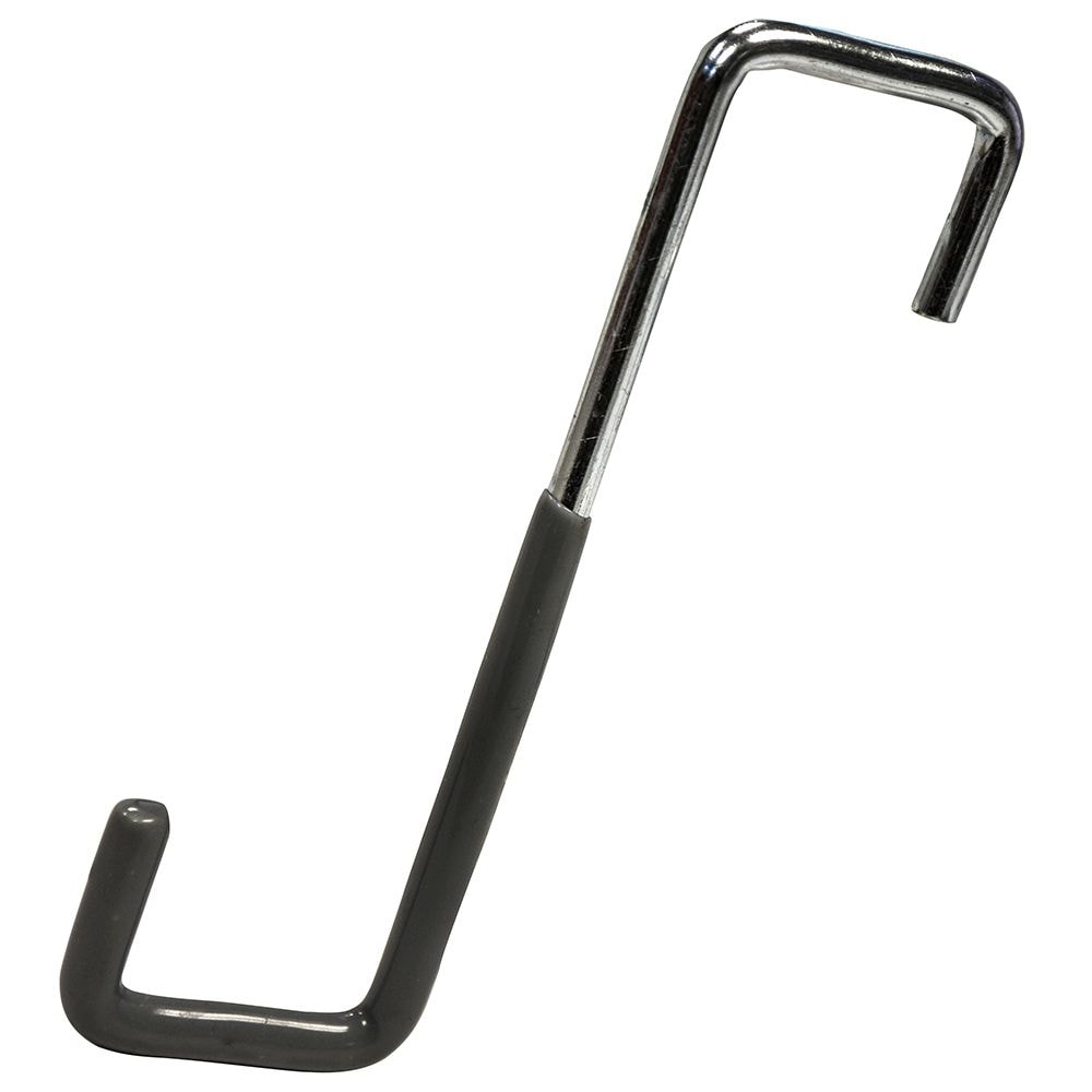 1/4 x 5 ¾-in Rafter Hanger, 20lb