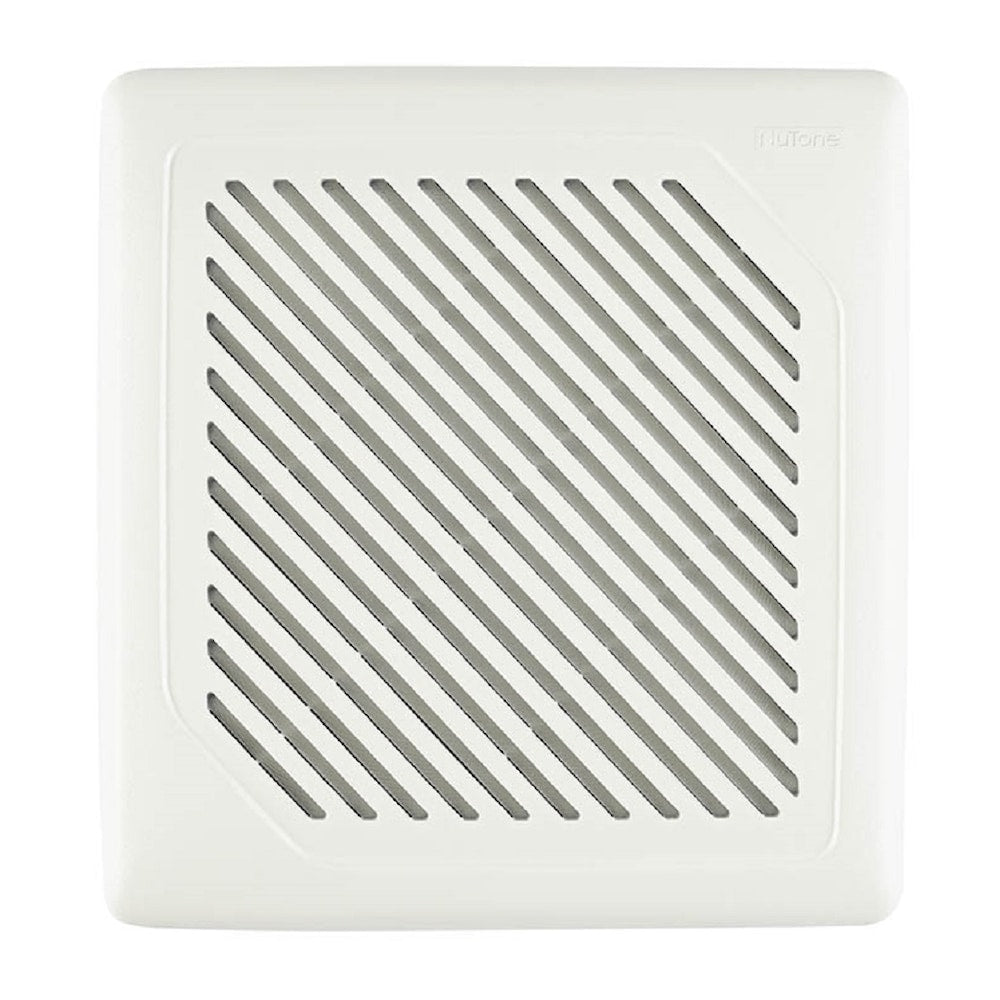 InVent Series 110 CFM 1.0 Sone Humidity Sensing Bathroom Fan, ENERGY STAR® (for bathrooms up to 105 sq. ft.)