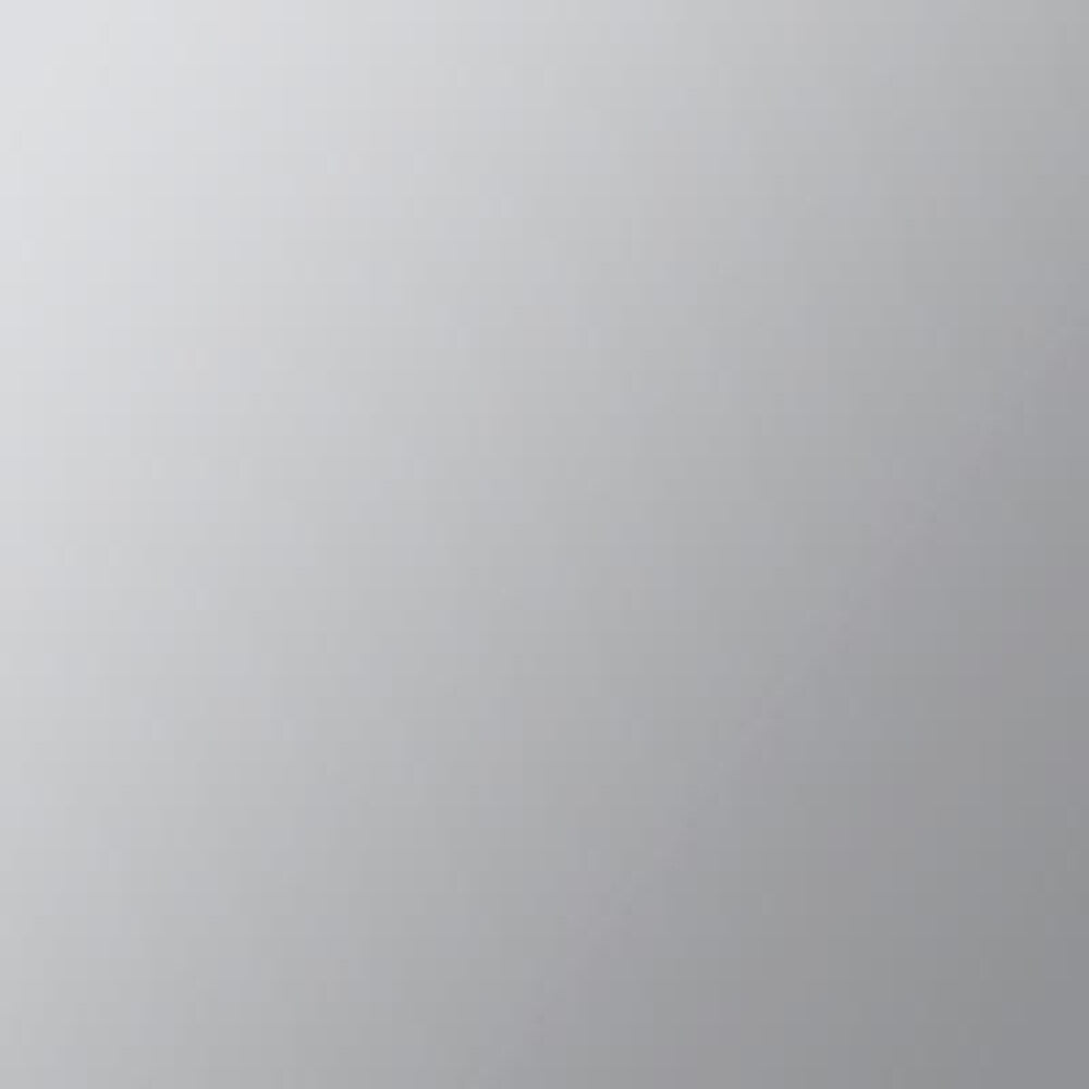 Ashlyn Two Handle Lever Mid Arc Centerset Bathroom Sink Faucet Deck Mount Standard Flow Chrome