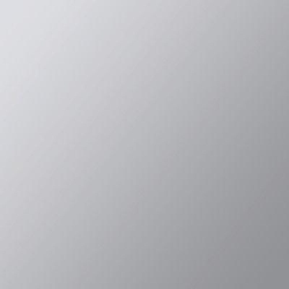 Ashlyn Two Handle Lever Widespread Bathroom Sink Faucet Deck Mount Standard Flow Chrome