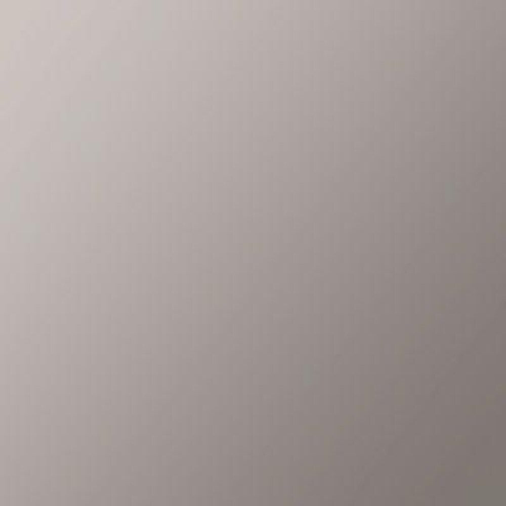 Ara Single Hole Single Handle Lever Channel Bathroom Sink Faucet Deck Mount Waterfall in Stainless Steel