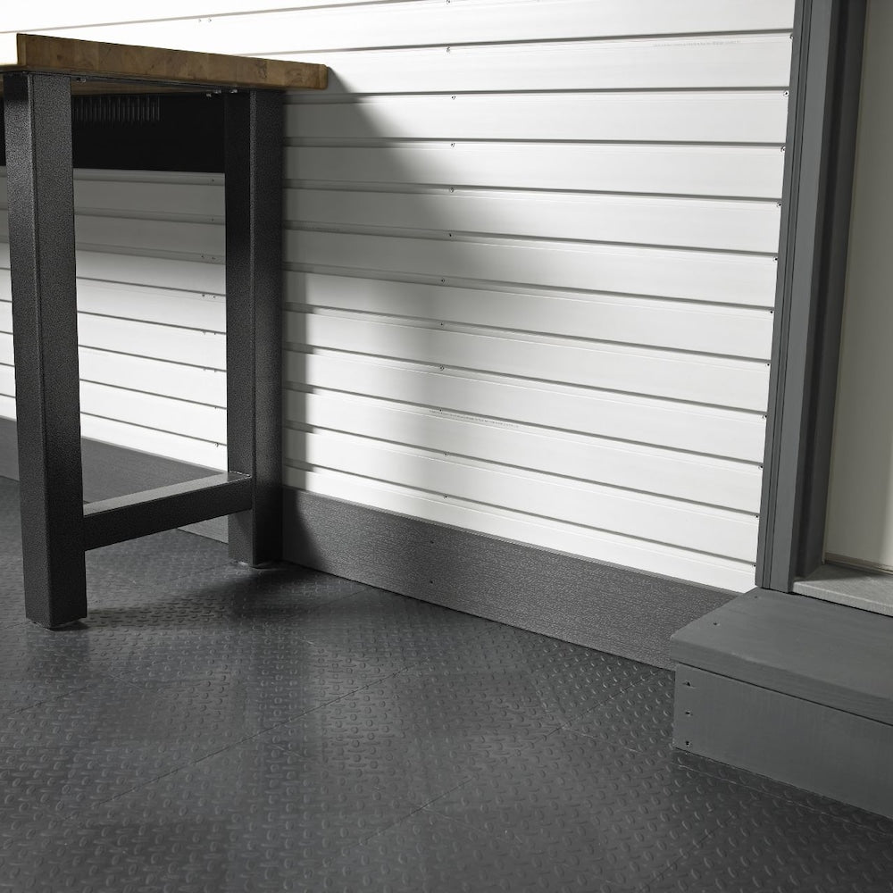 Gearwall Base Board (4-Pack)