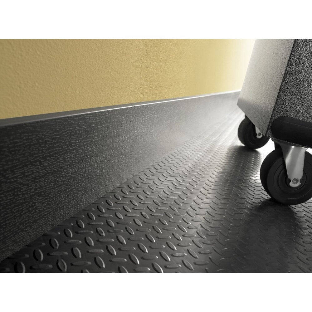 Gearwall Base Board (4-Pack)