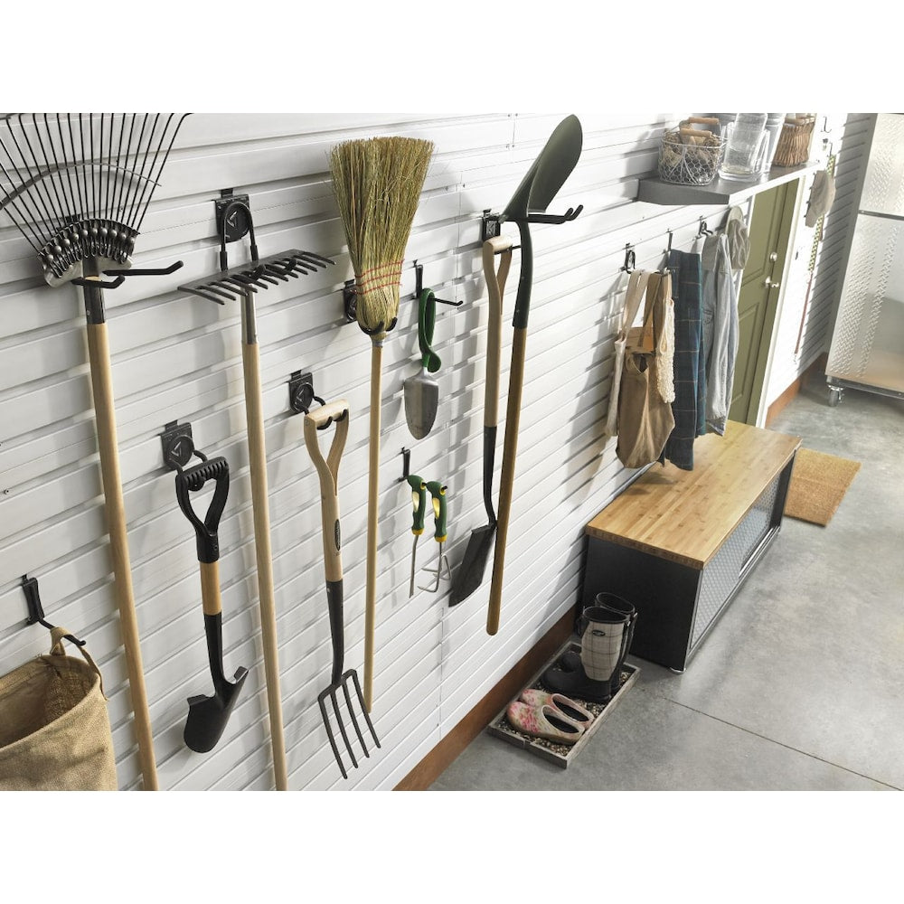 Gearwall Base Board (4-Pack)