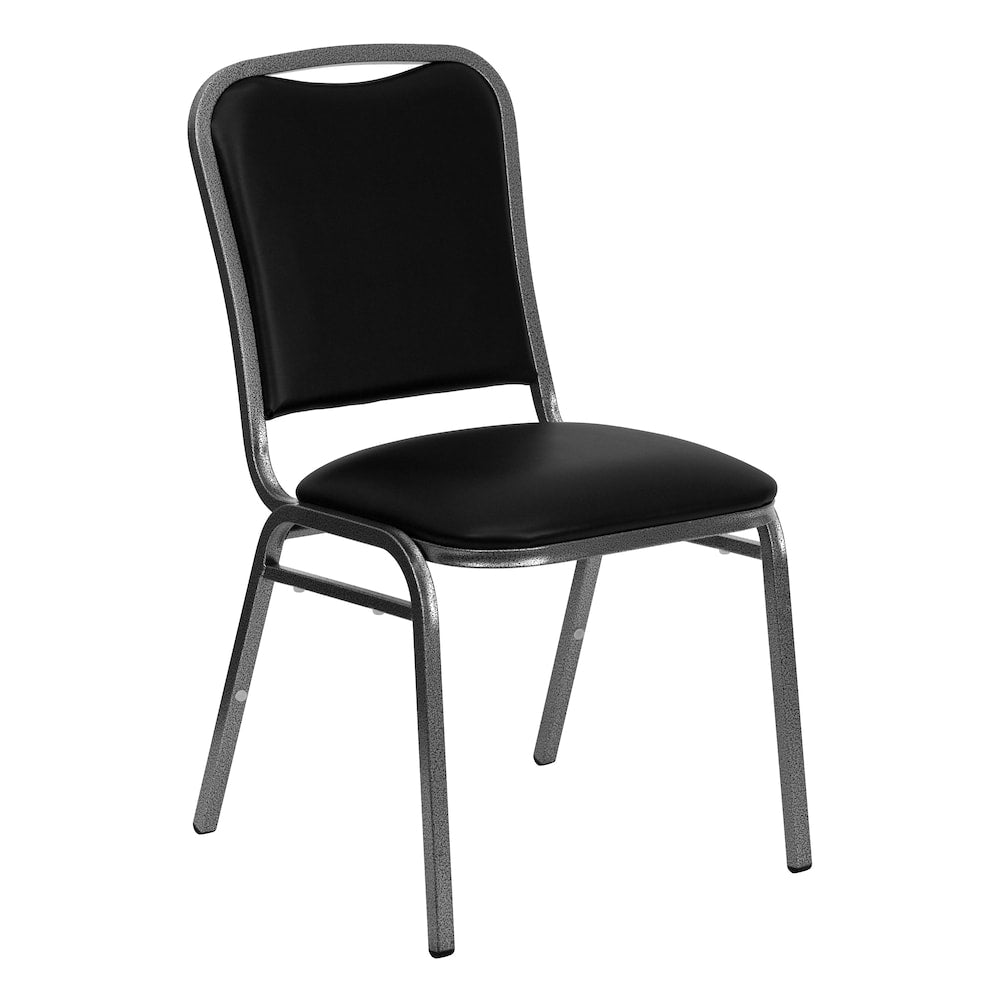 Banquet Chair