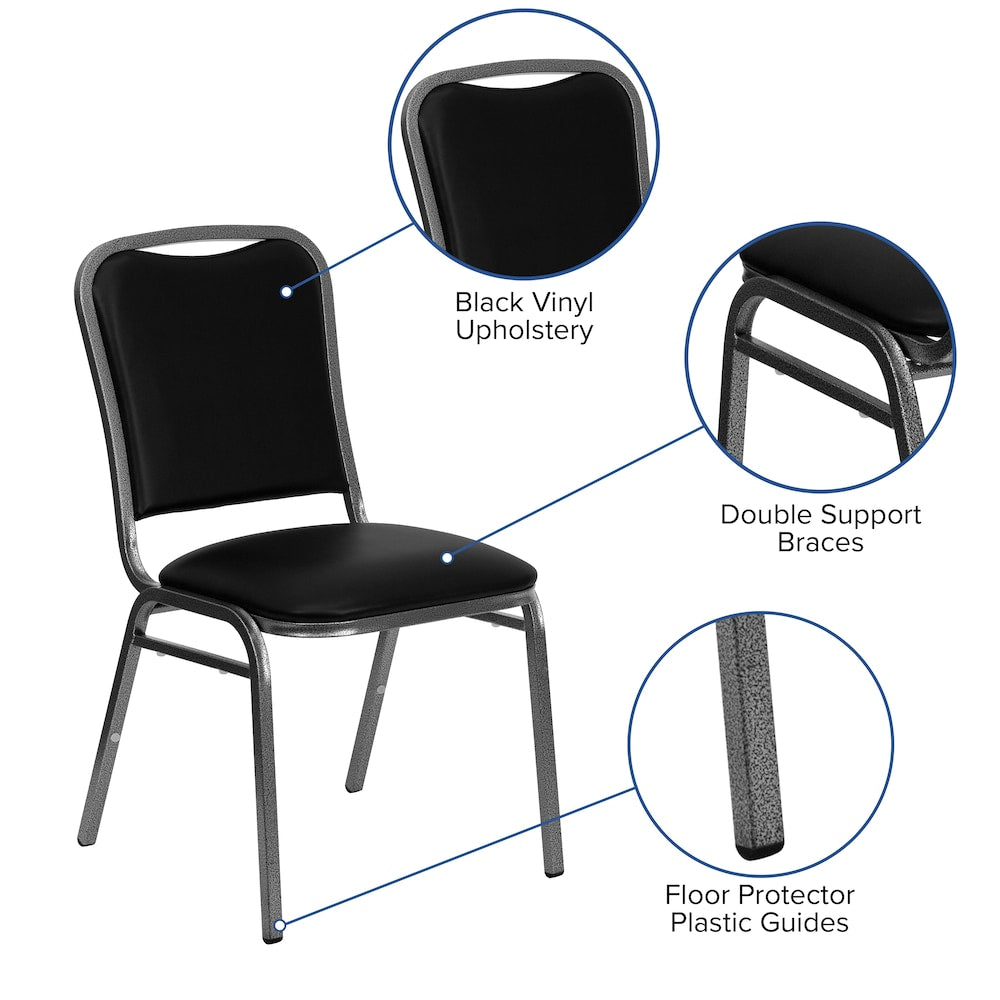 Banquet Chair