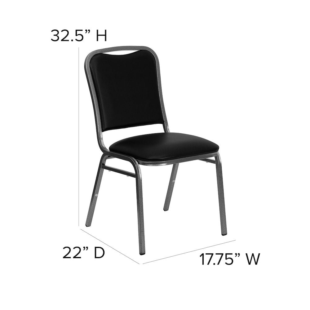 Banquet Chair