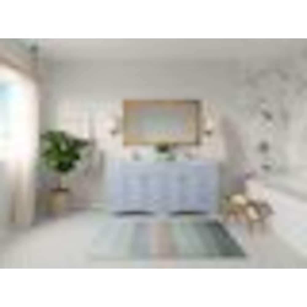 Jaida Single Handle 1 or 3 Hole Polished Chrome Bathroom Sink Faucet/Tap