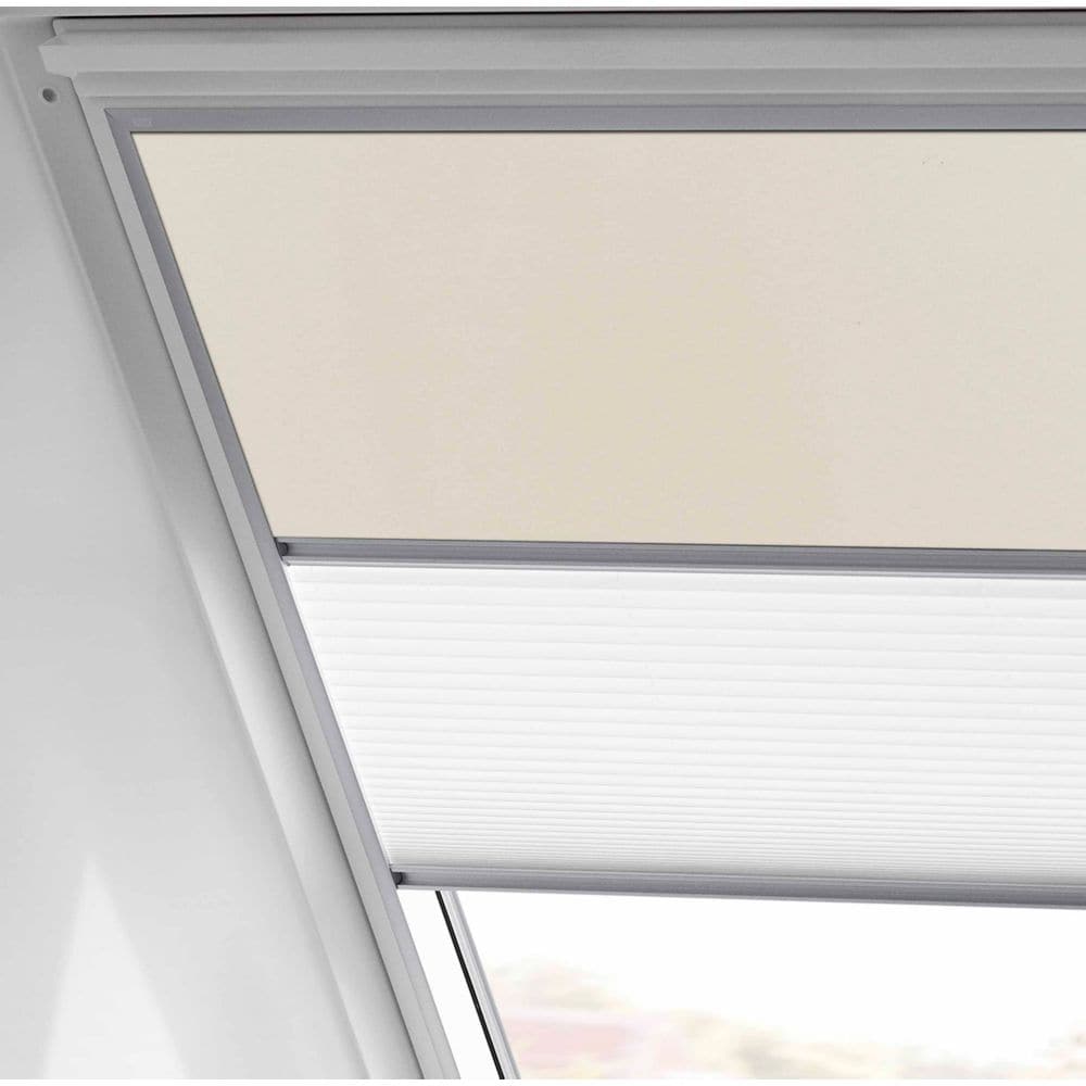 Engineered Step Flashing for Curb Mount Skylights with outside curb 33 1/2 inch wide