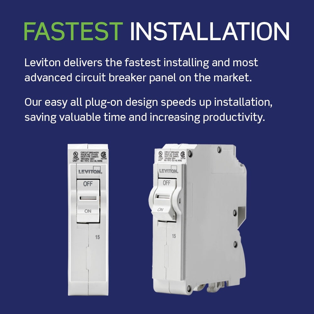 200A 120/240V 42 Circuit 42 Spaces Indoor Load Center and Door with Main Breaker