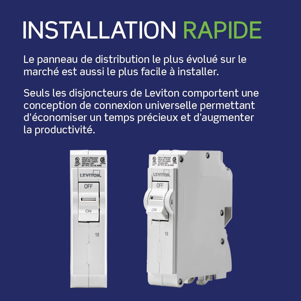 200A 120/240V 42 Circuit 42 Spaces Indoor Load Center and Door with Main Breaker