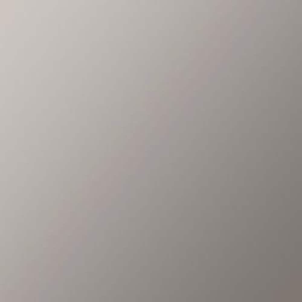 Robinet de salle de bain à 2 poignées Broadmoor de 8 po avec bec rétractable en nickel brossé SpotShield