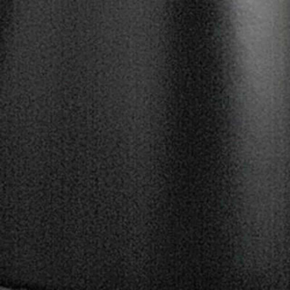 Venturi 2-Handle 8-inch Widespread Matte Black Bathroom Sink Faucet/Tap