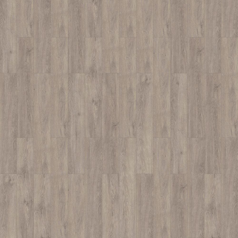 Taupe Oak 6-inch x 36-inch Peel and Stick Vinyl Plank (18 sq. ft. / case)