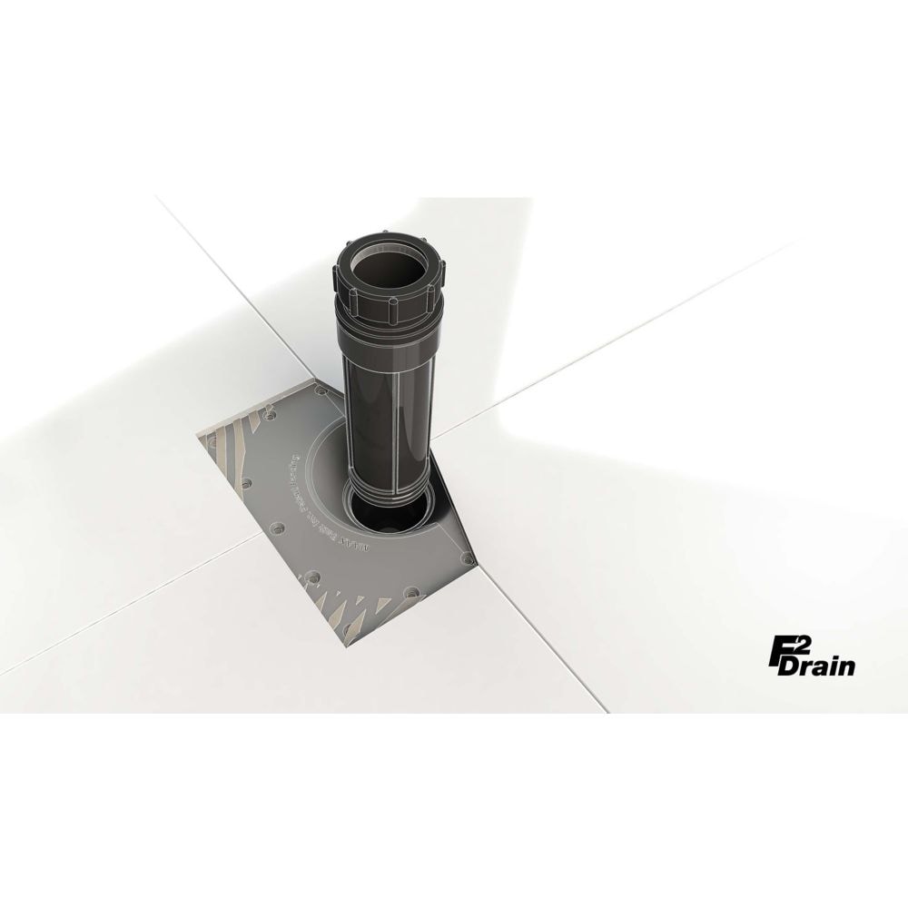 Sax 60 in. L x 32 in. W x 25 in. H 2-Piece Oval AcrylX Applied Acrylic Freestanding Bathtub, End Drain, in White with 14 inch Soaking Depth