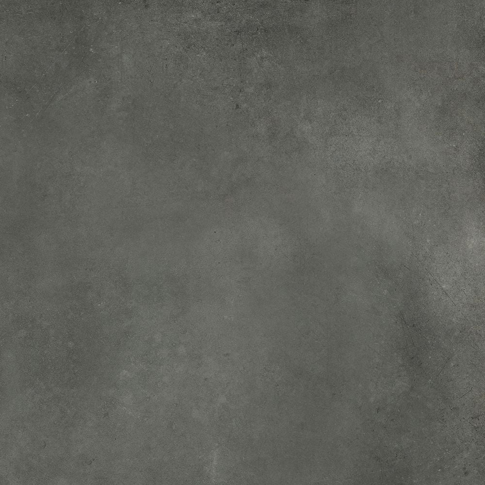 Carreaux de porcelaine rectifiés Forge Oxide de 24 po x 24 po (15,5 pi2/boîte)