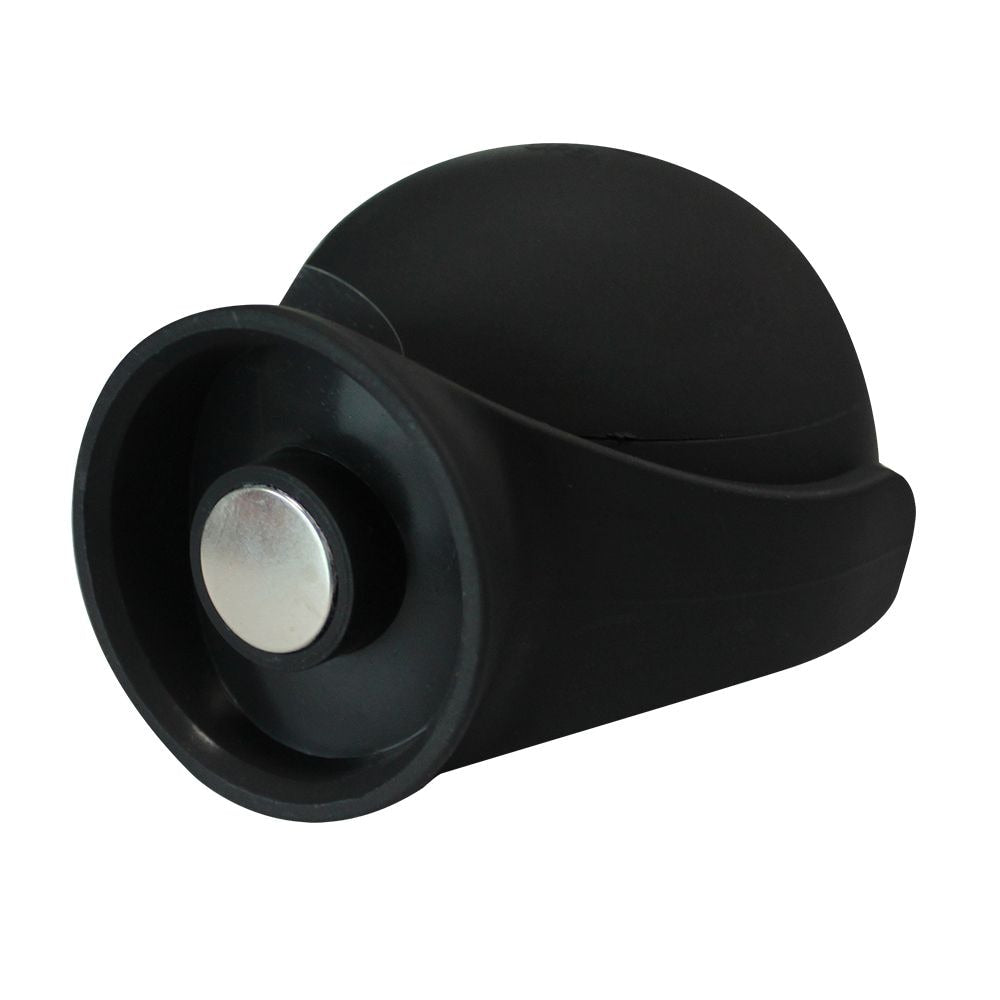 Mini projecteur de travail d'urgence COB