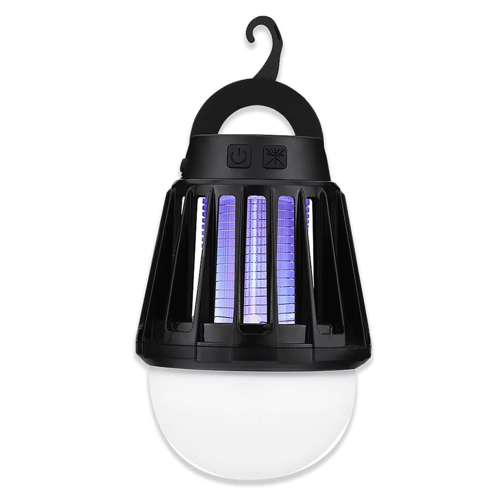 30 LED Mosquito Bug Lamp