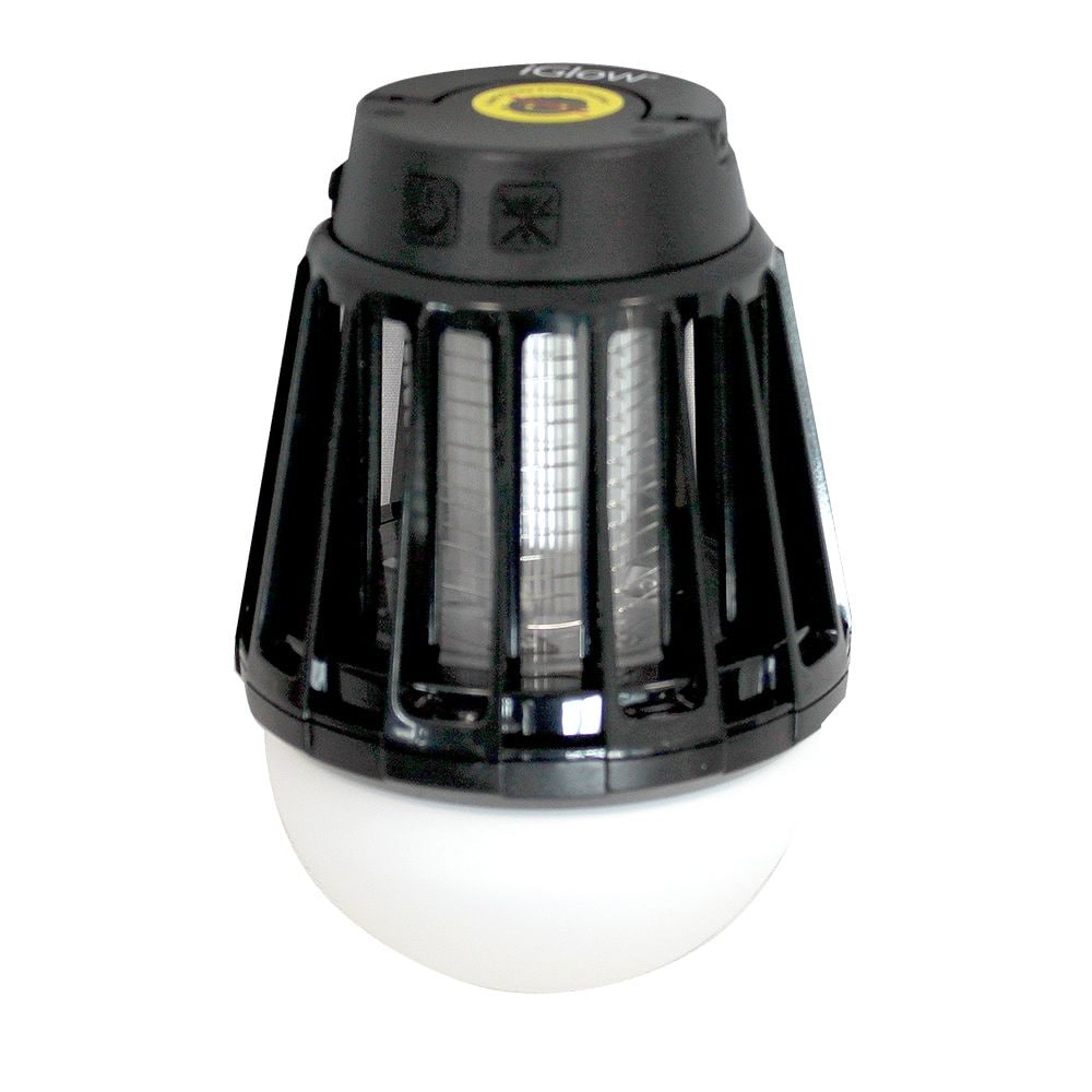30 LED Mosquito Bug Lamp