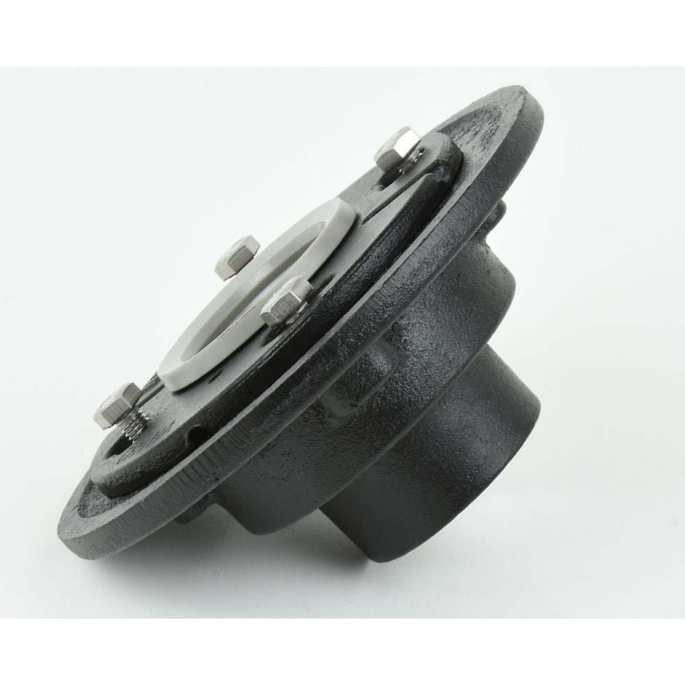 Shower Drain Base