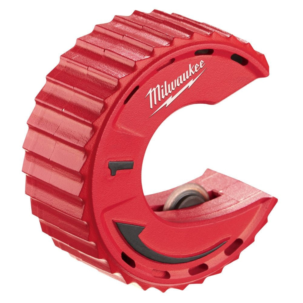 1 -inch Close Quarters Tubing Cutter