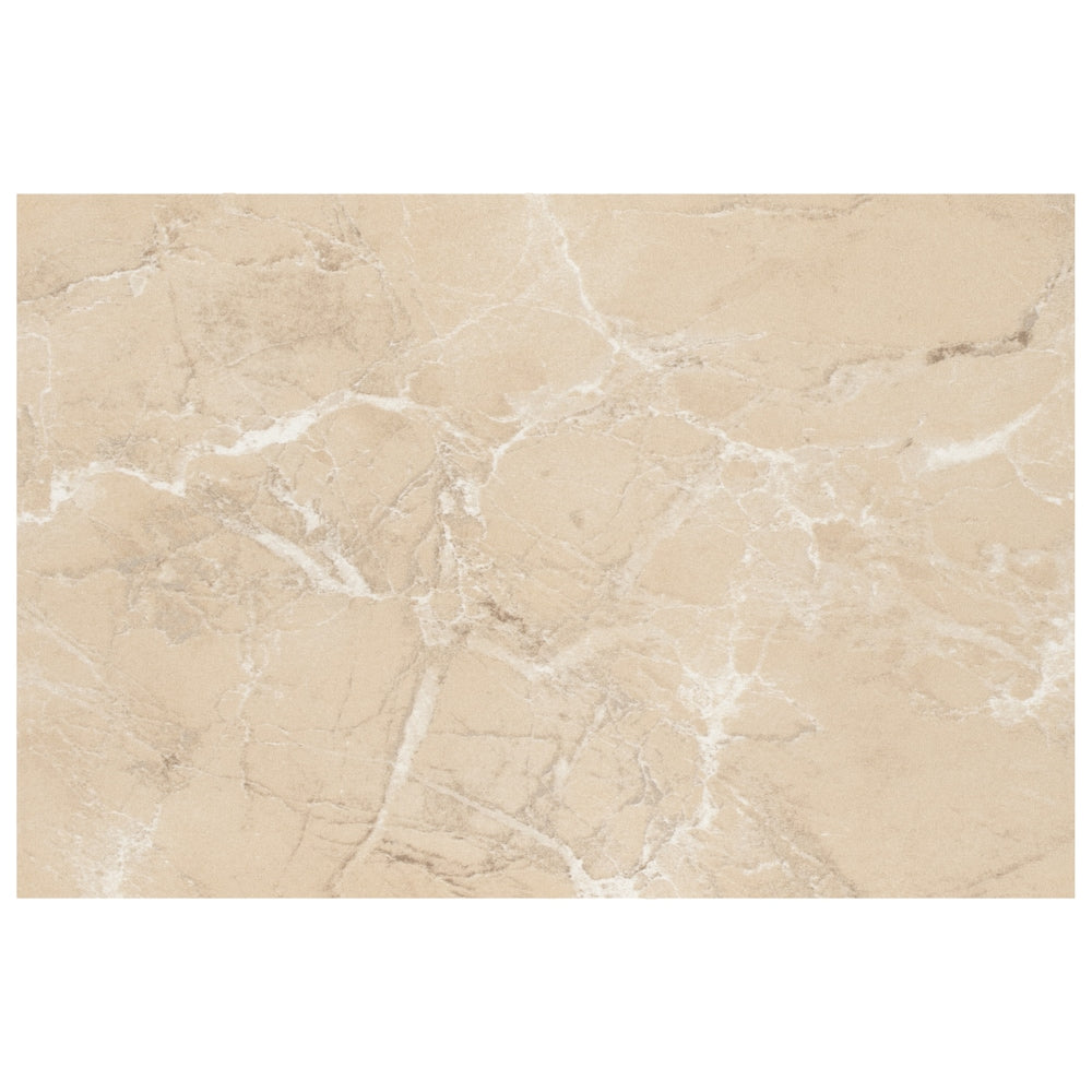 Aroas Arena 8-inch x 12-inch Ceramic Wall Tile (11.2 sq. ft. / case)