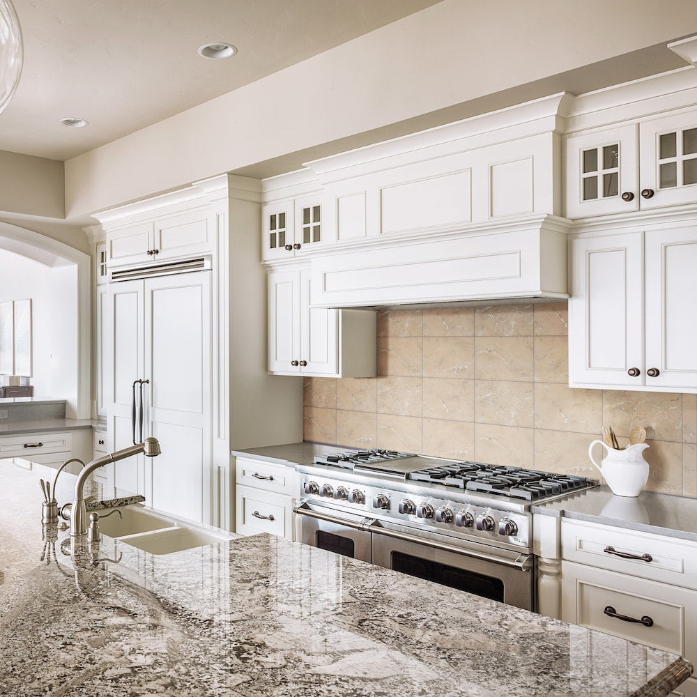 Aroas Arena 8-inch x 12-inch Ceramic Wall Tile (11.2 sq. ft. / case)