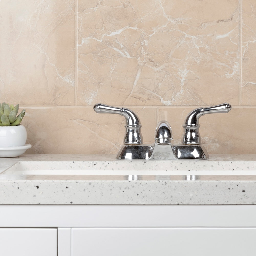 Aroas Arena 8-inch x 12-inch Ceramic Wall Tile (11.2 sq. ft. / case)