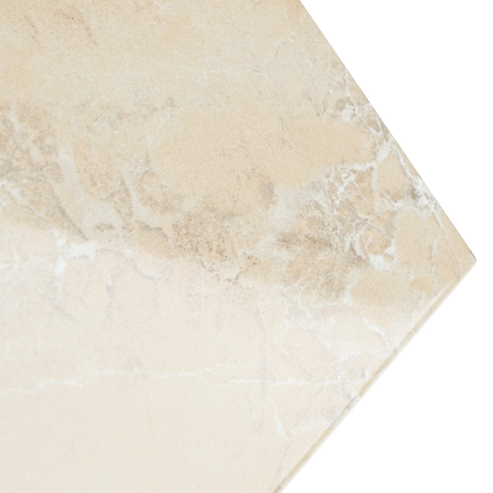 Aroas Arena 8-inch x 12-inch Ceramic Wall Tile (11.2 sq. ft. / case)