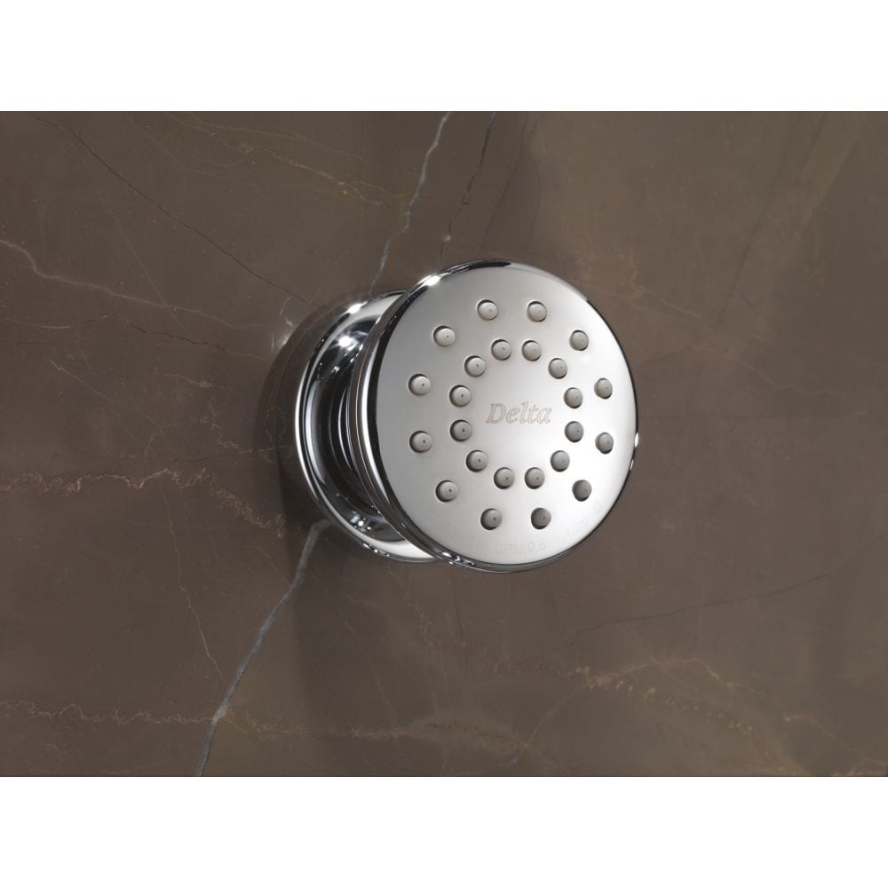 Ara Single Hole Single Handle Lever Bathroom Sink Faucet Deck Mount Channel Spout with Riser in Matte Black