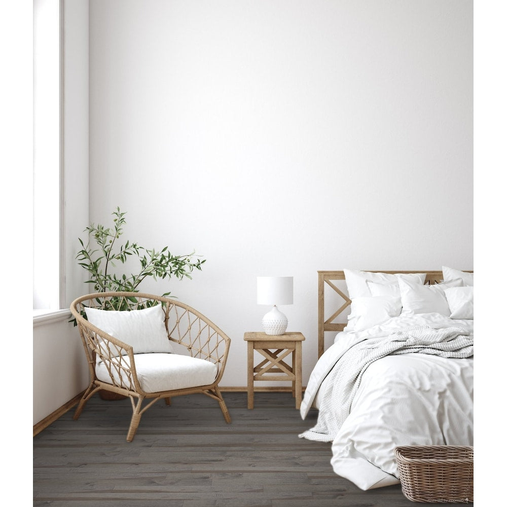 Solid Maple Flooring Chroma Matte ¾-inch Thick x 3¼-inches Wide x Varying Length (20 sq.ft. / case)