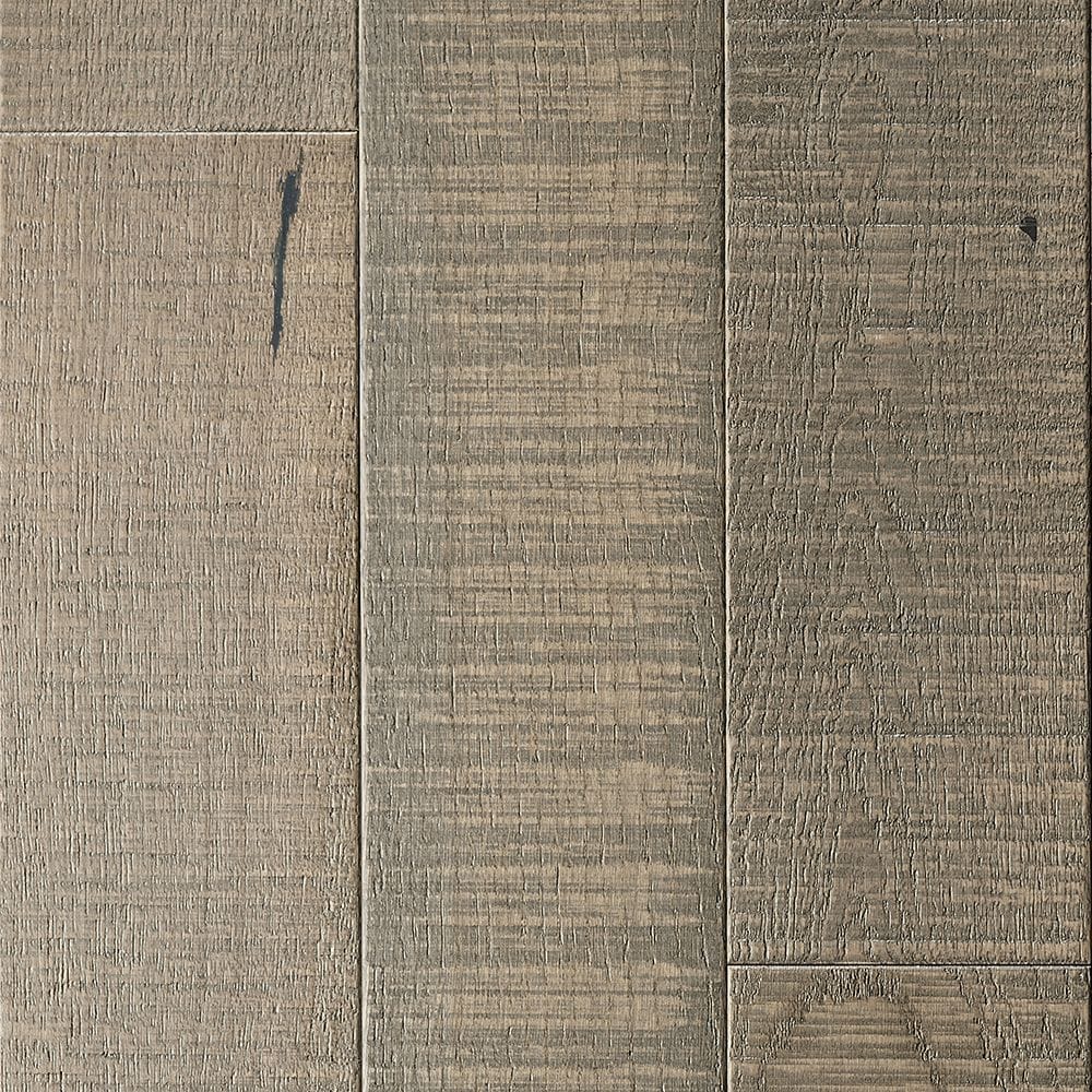 French Oak Santa Cruz 3/4-inch x 5-inch x Varying Length Solid Hardwood Flooring (22.60 sq.ft./case)